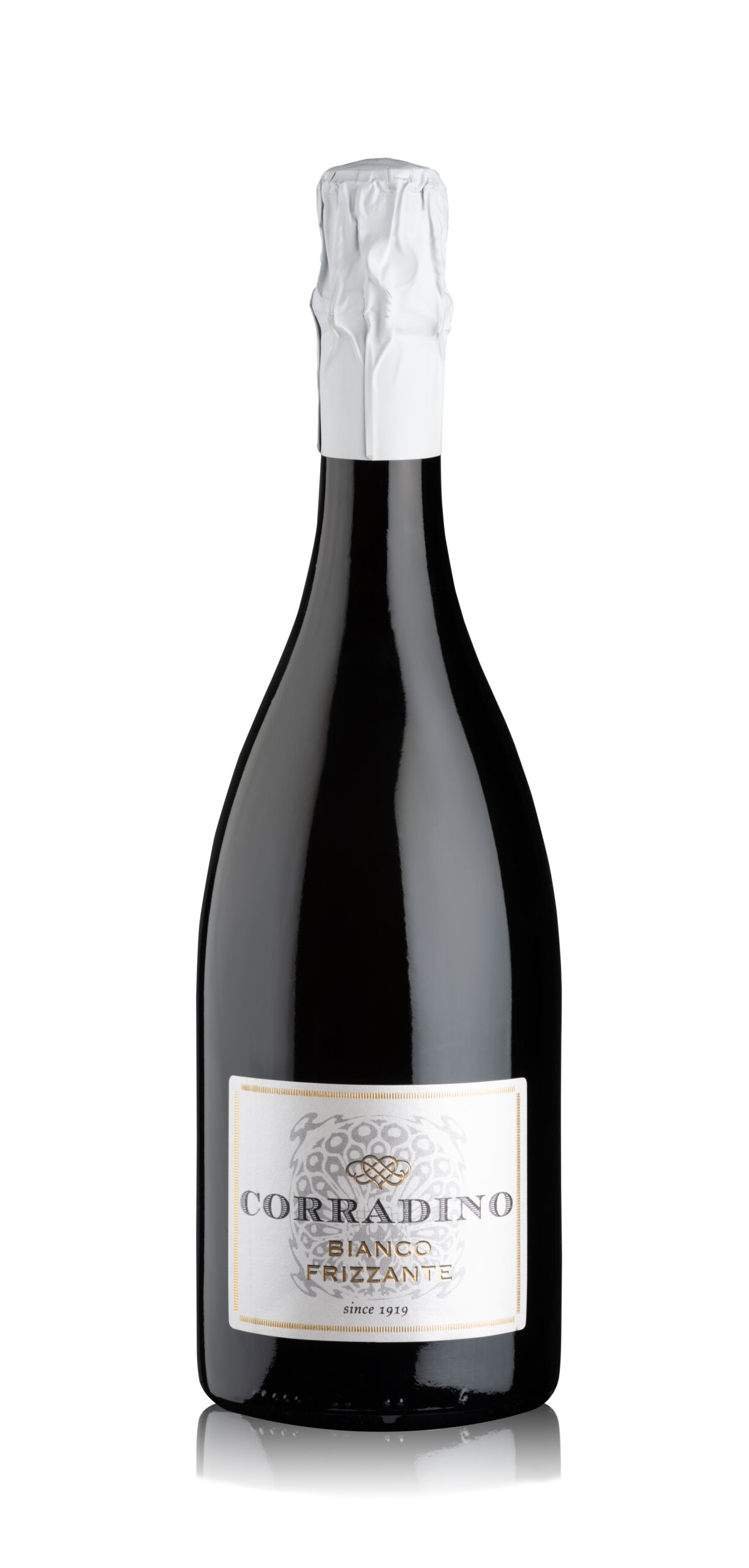 vino-Corradino vino-Corradino